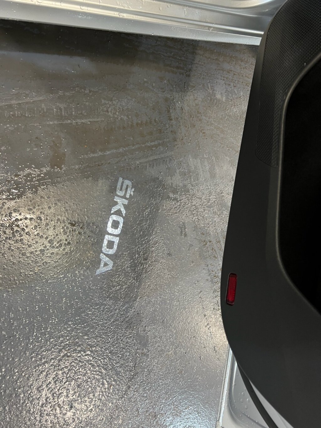 Used Skoda Octavia 2021 for sale - 75099058: Photo 38