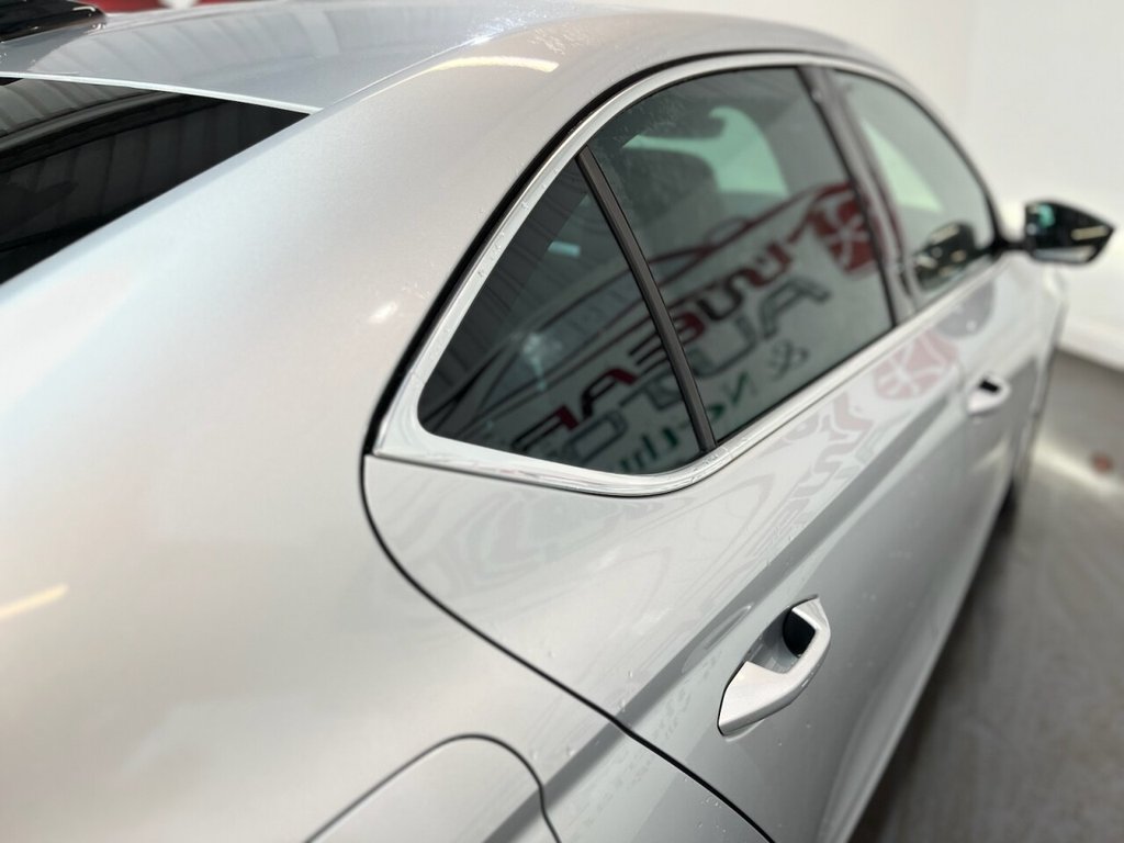 Used Skoda Octavia 2021 for sale - 75099058: Photo 40