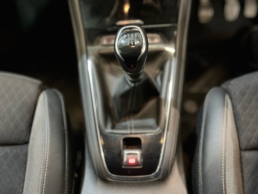 Used Vauxhall Grandland X 2020 for sale - 77065335: Photo 24