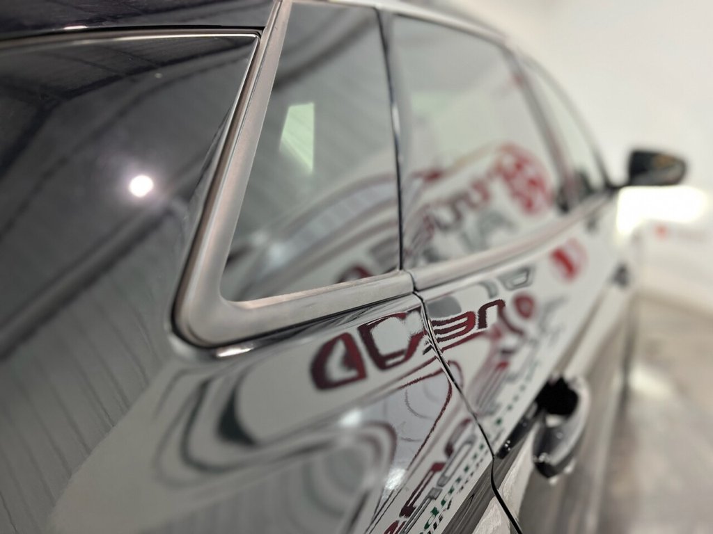 Used Vauxhall Grandland X 2020 for sale - 77065335: Photo 27