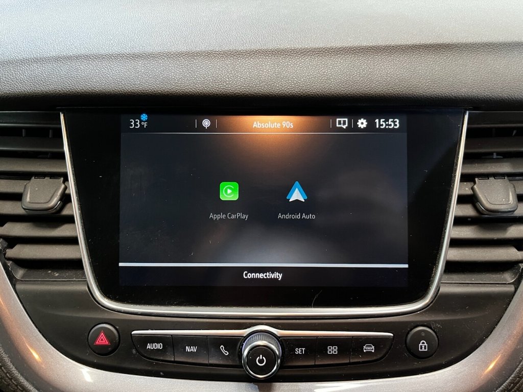 Used Vauxhall Grandland X 2020 for sale - 77065335: Photo 39