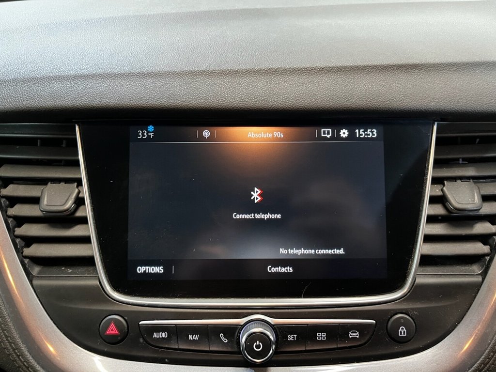 Used Vauxhall Grandland X 2020 for sale - 77065335: Photo 41