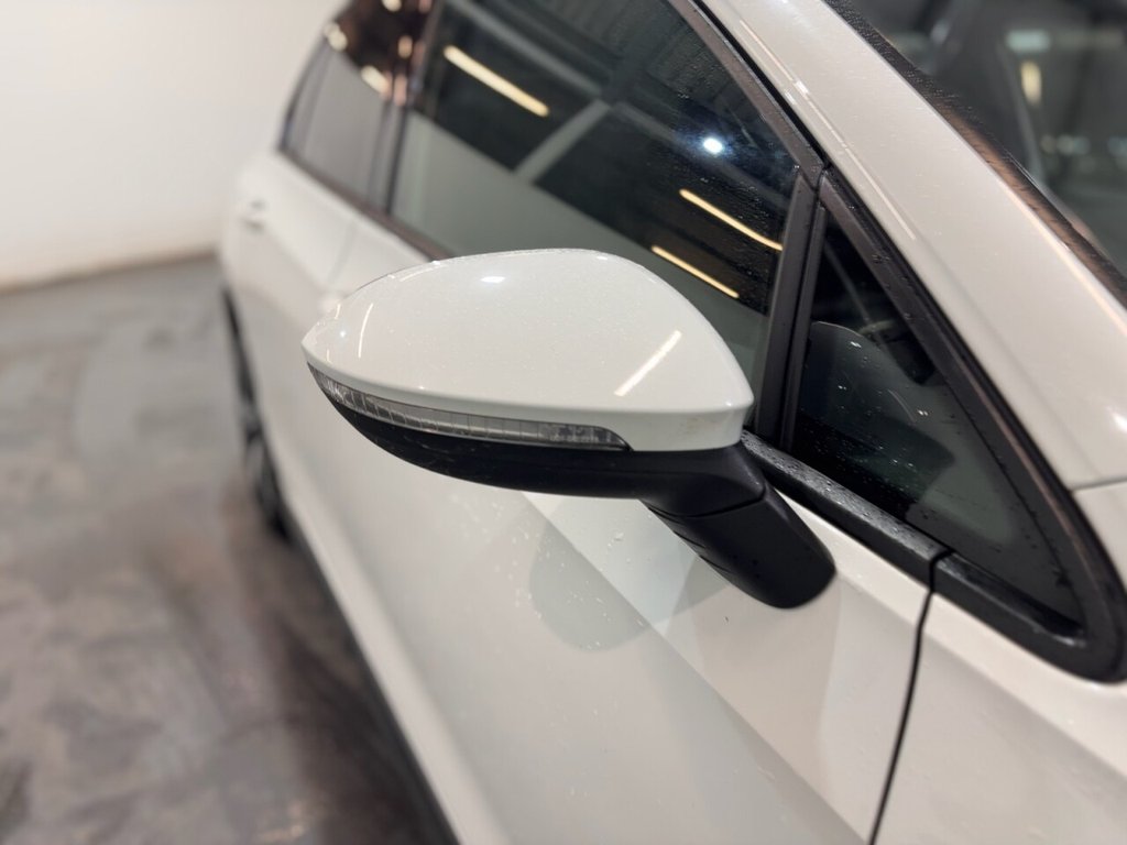 Used Volkswagen Golf 2021 for sale - 76950635: Photo 10