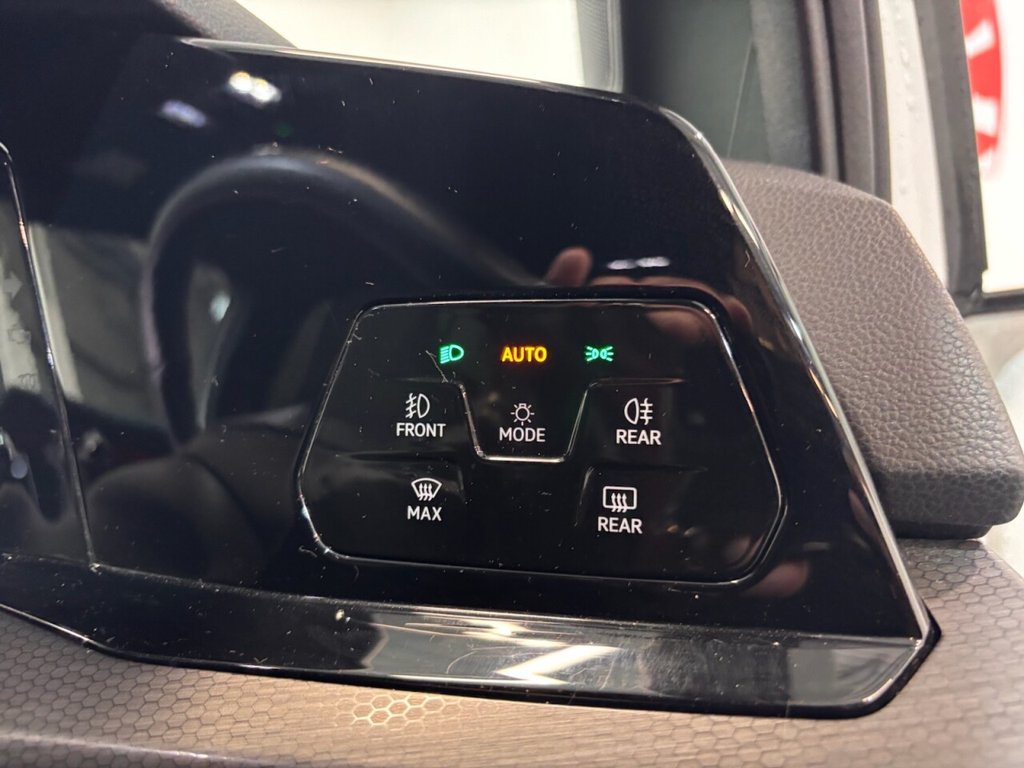 Used Volkswagen Golf 2021 for sale - 76950635: Photo 13