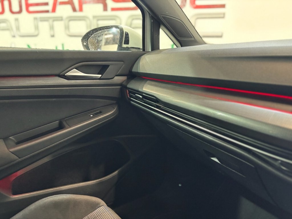 Used Volkswagen Golf 2021 for sale - 76950635: Photo 17