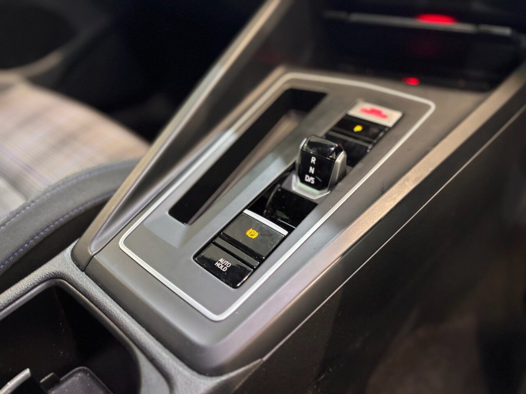 Used Volkswagen Golf 2021 for sale - 76950635: Photo 20