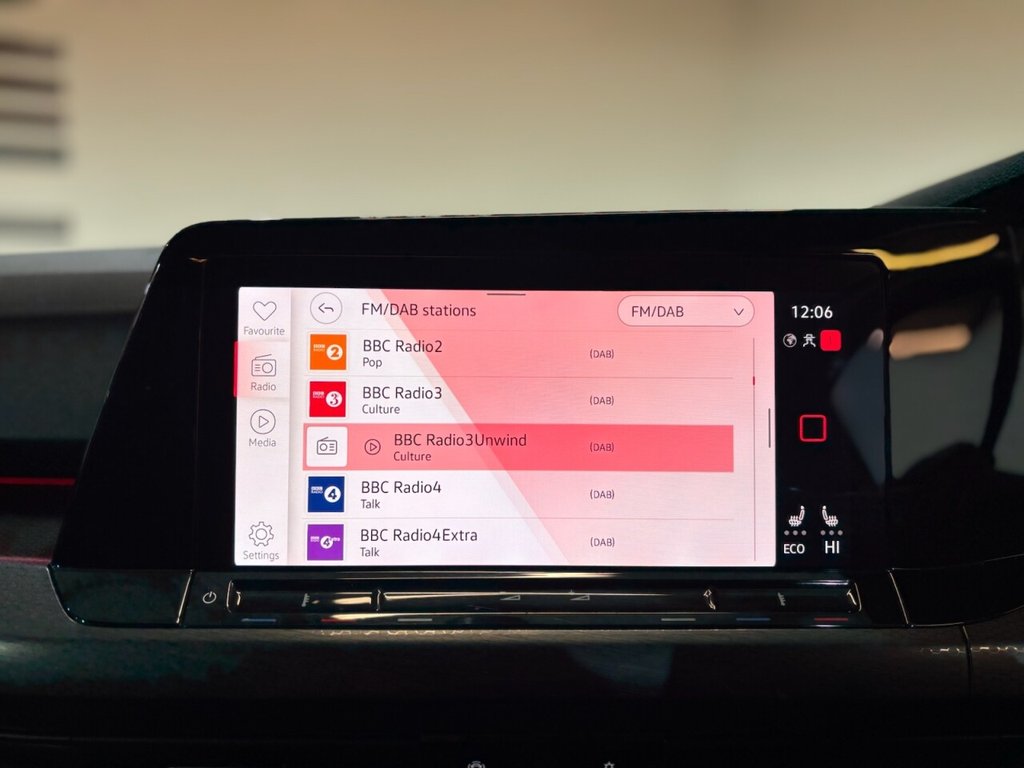 Used Volkswagen Golf 2021 for sale - 76950635: Photo 26