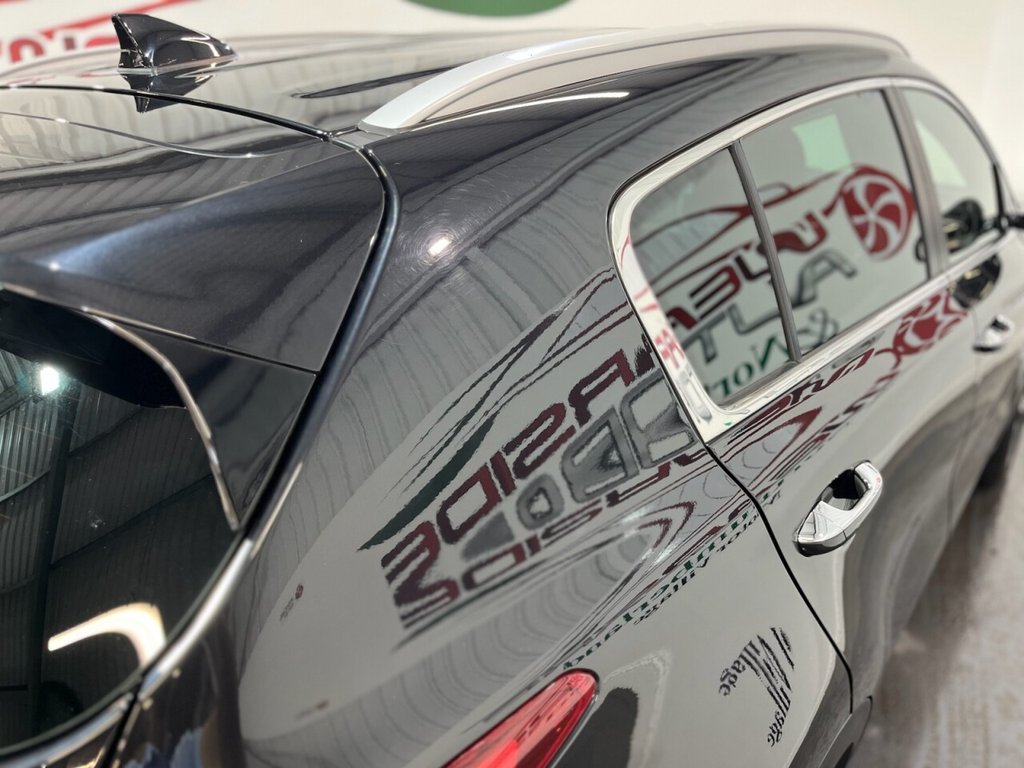 Used Kia Sportage 2018 for sale - 76429629: Photo 10