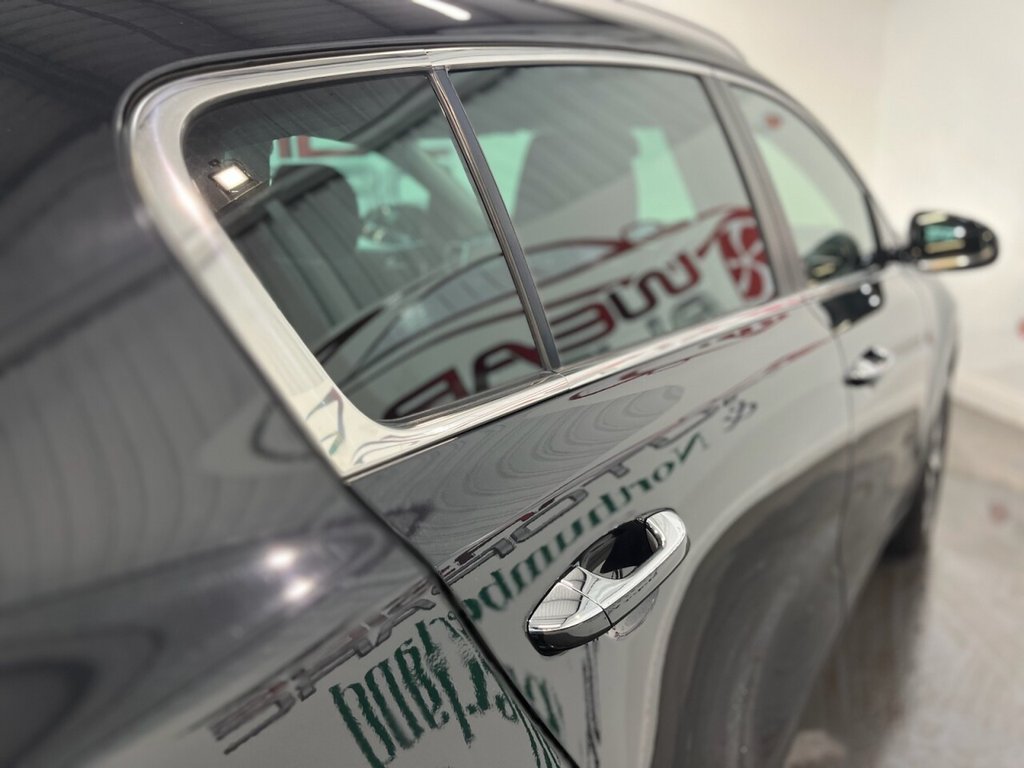 Used Kia Sportage 2018 for sale - 76429629: Photo 11