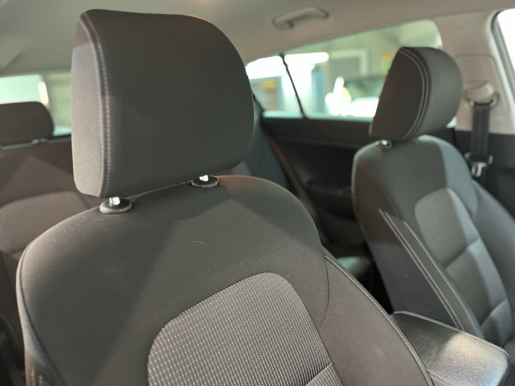Used Kia Sportage 2018 for sale - 76429629: Photo 13