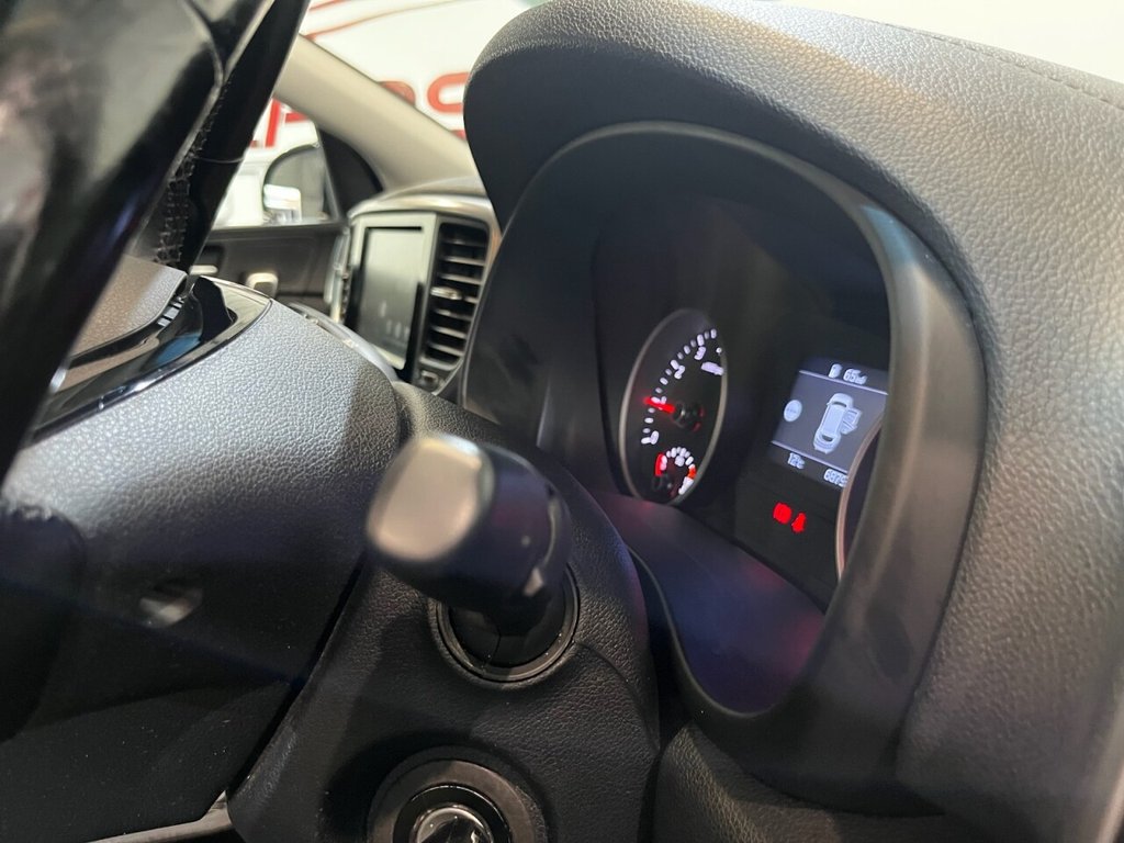 Used Kia Sportage 2018 for sale - 76429629: Photo 18