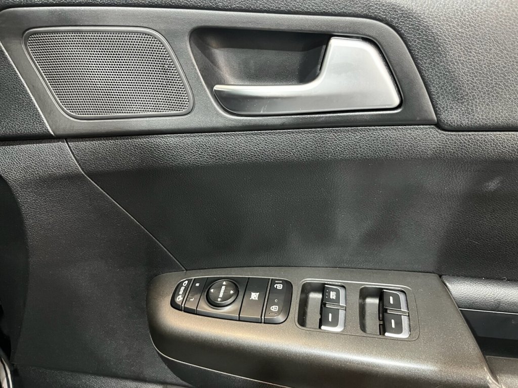 Used Kia Sportage 2018 for sale - 76429629: Photo 20