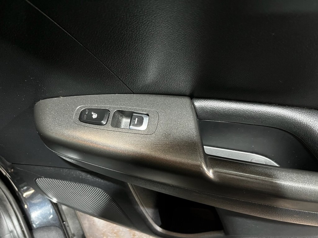 Used Kia Sportage 2018 for sale - 76429629: Photo 21