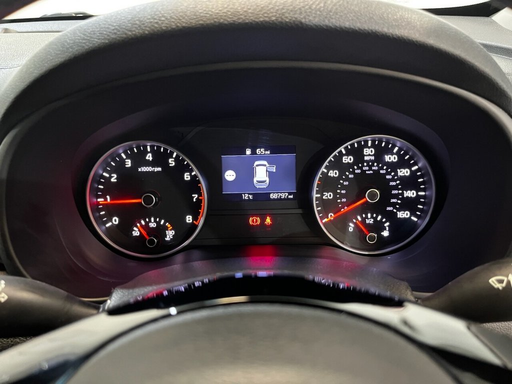 Used Kia Sportage 2018 for sale - 76429629: Photo 23