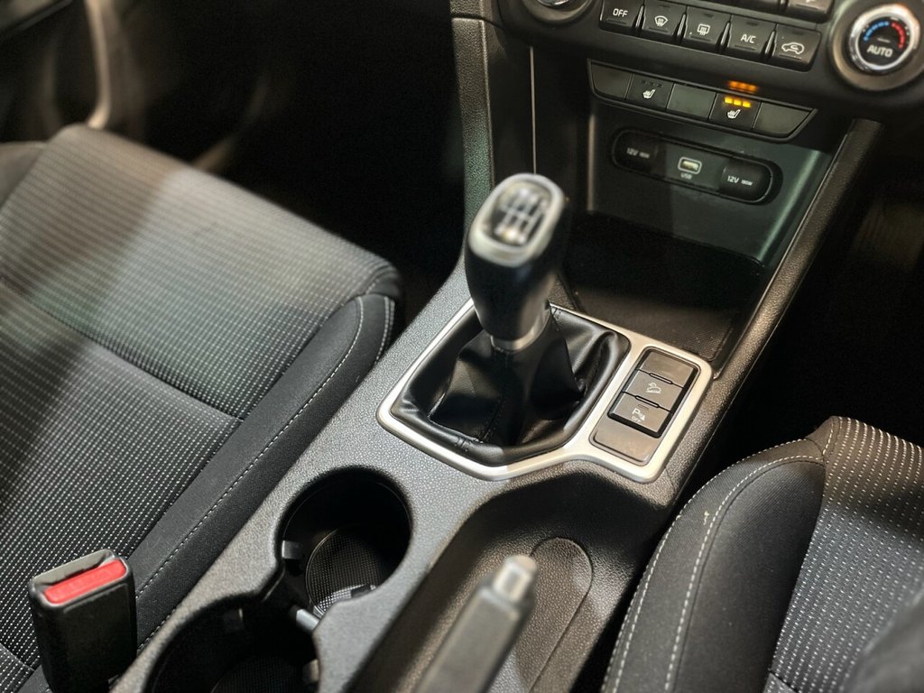 Used Kia Sportage 2018 for sale - 76429629: Photo 25