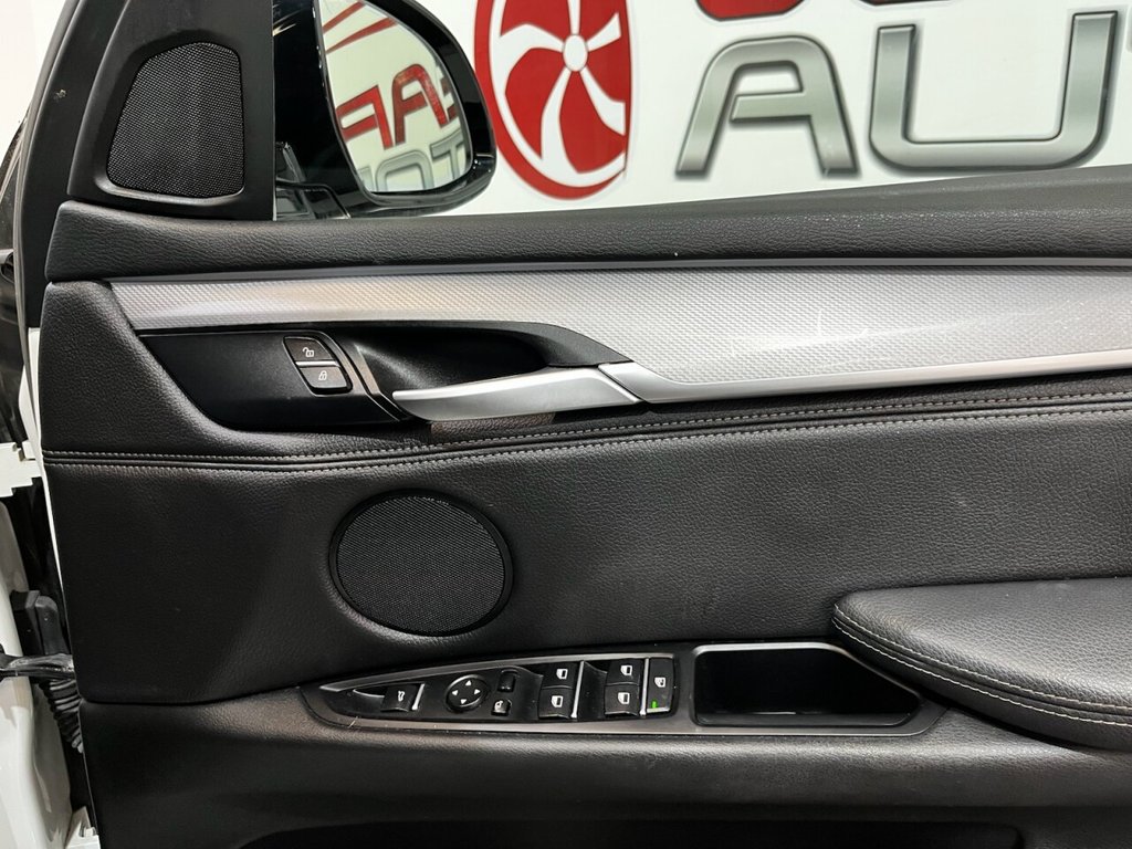 Used BMW X5 2017 for sale - 76223941: Photo 16