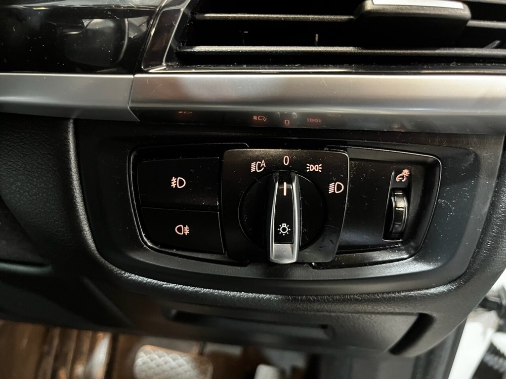 Used BMW X5 2017 for sale - 76223941: Photo 17