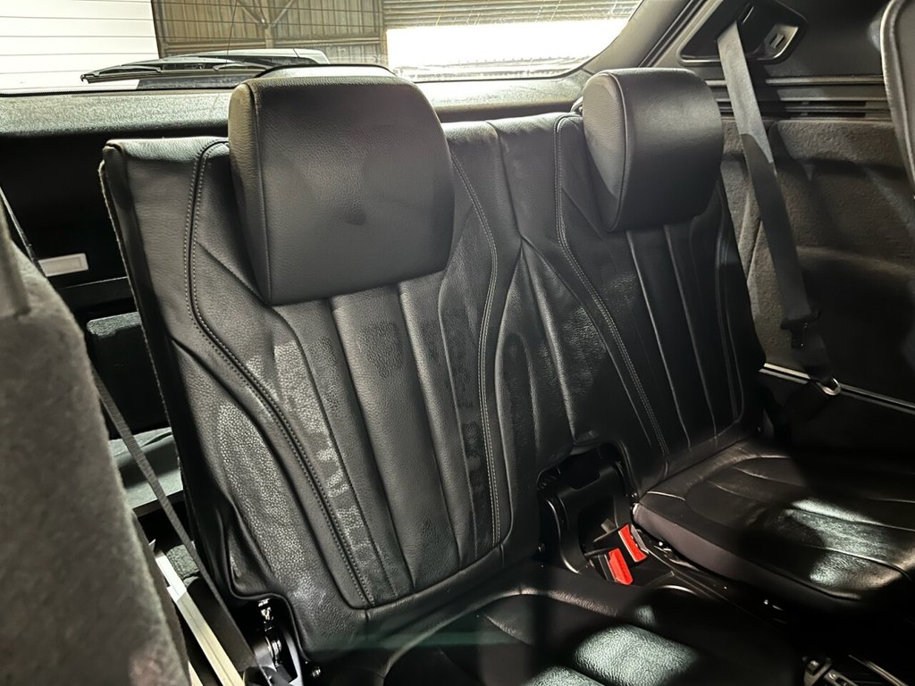 Used BMW X5 2017 for sale - 76223941: Photo 24