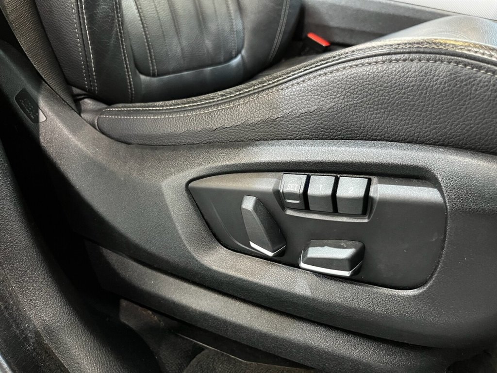 Used BMW X5 2017 for sale - 76223941: Photo 26