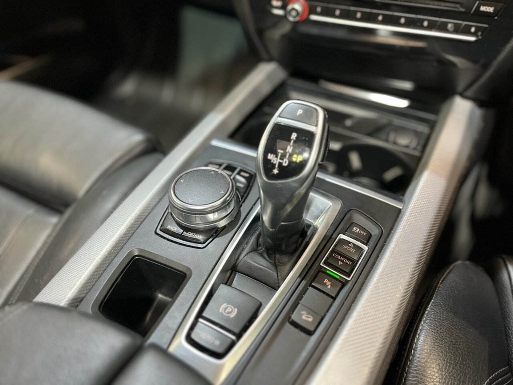 Used BMW X5 2017 for sale - 76223941: Photo 28