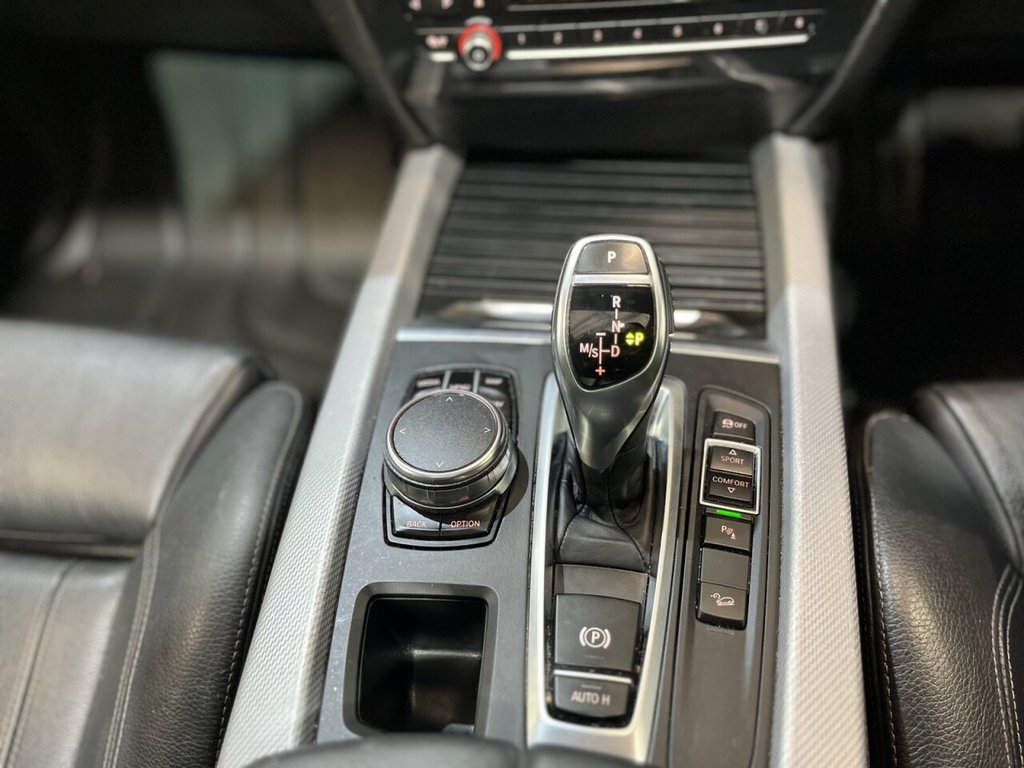 Used BMW X5 2017 for sale - 76223941: Photo 29