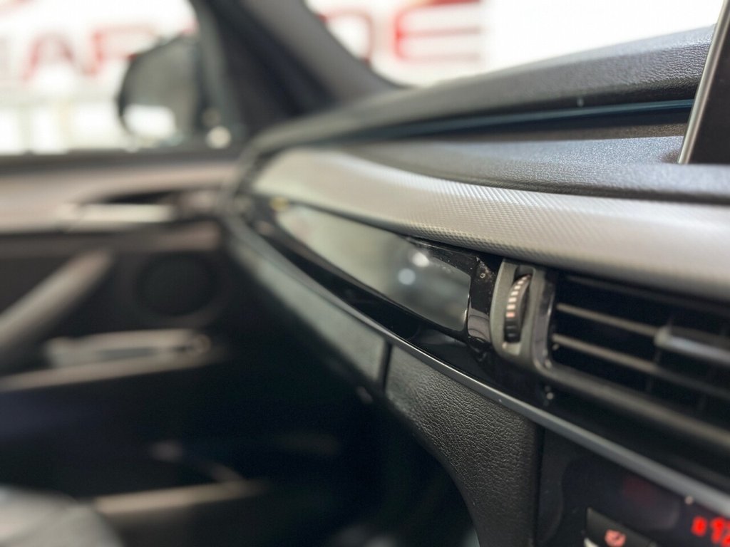 Used BMW X5 2017 for sale - 76223941: Photo 30