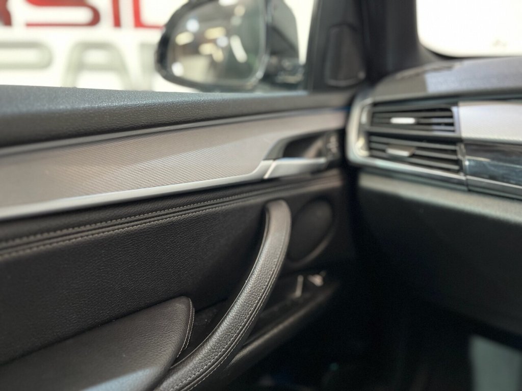 Used BMW X5 2017 for sale - 76223941: Photo 32