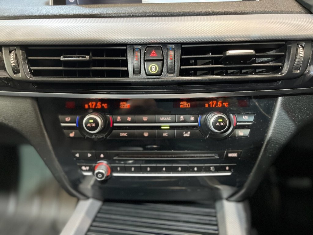 Used BMW X5 2017 for sale - 76223941: Photo 33