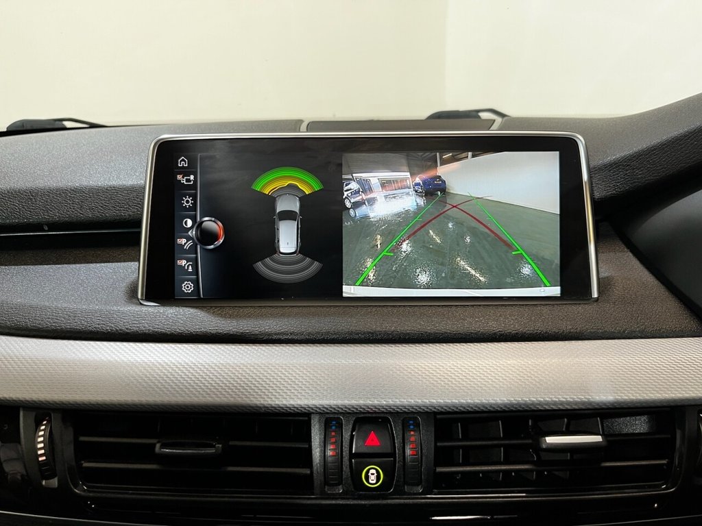 Used BMW X5 2017 for sale - 76223941: Photo 34