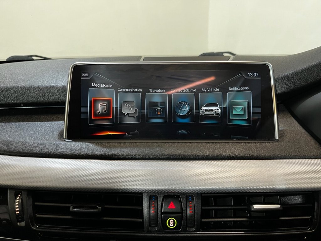 Used BMW X5 2017 for sale - 76223941: Photo 35