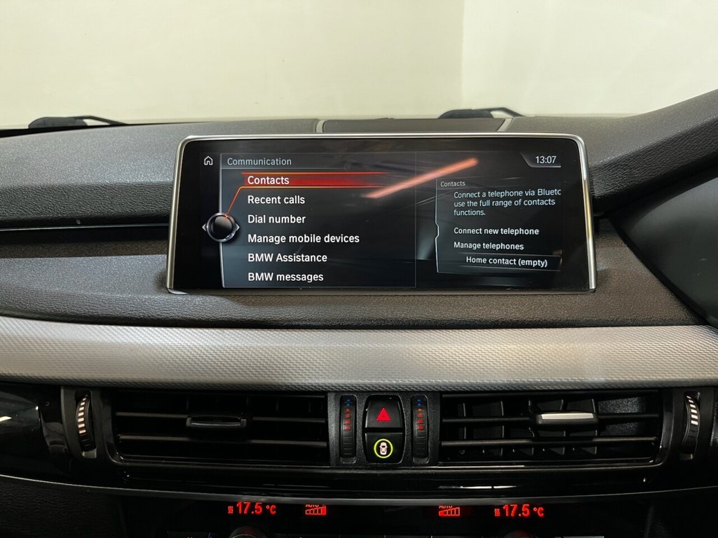 Used BMW X5 2017 for sale - 76223941: Photo 37