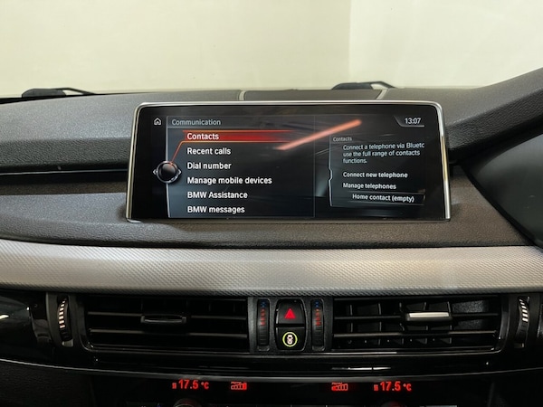 Used BMW X5 2017 for sale - 76223941: Photo 37