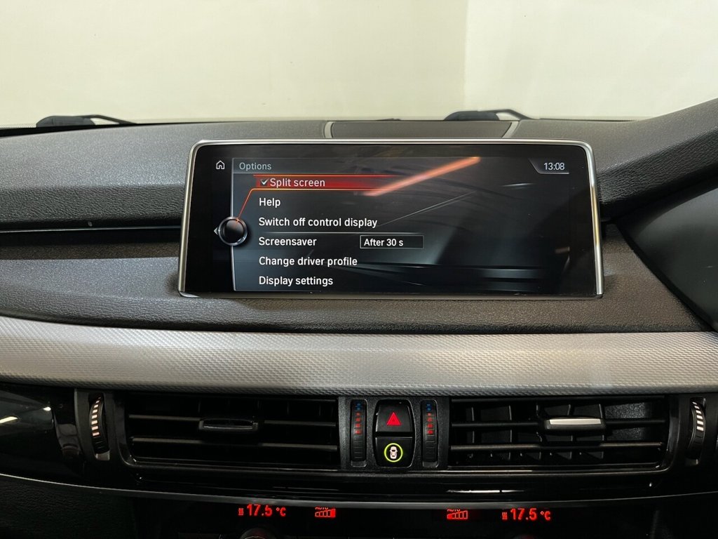 Used BMW X5 2017 for sale - 76223941: Photo 38