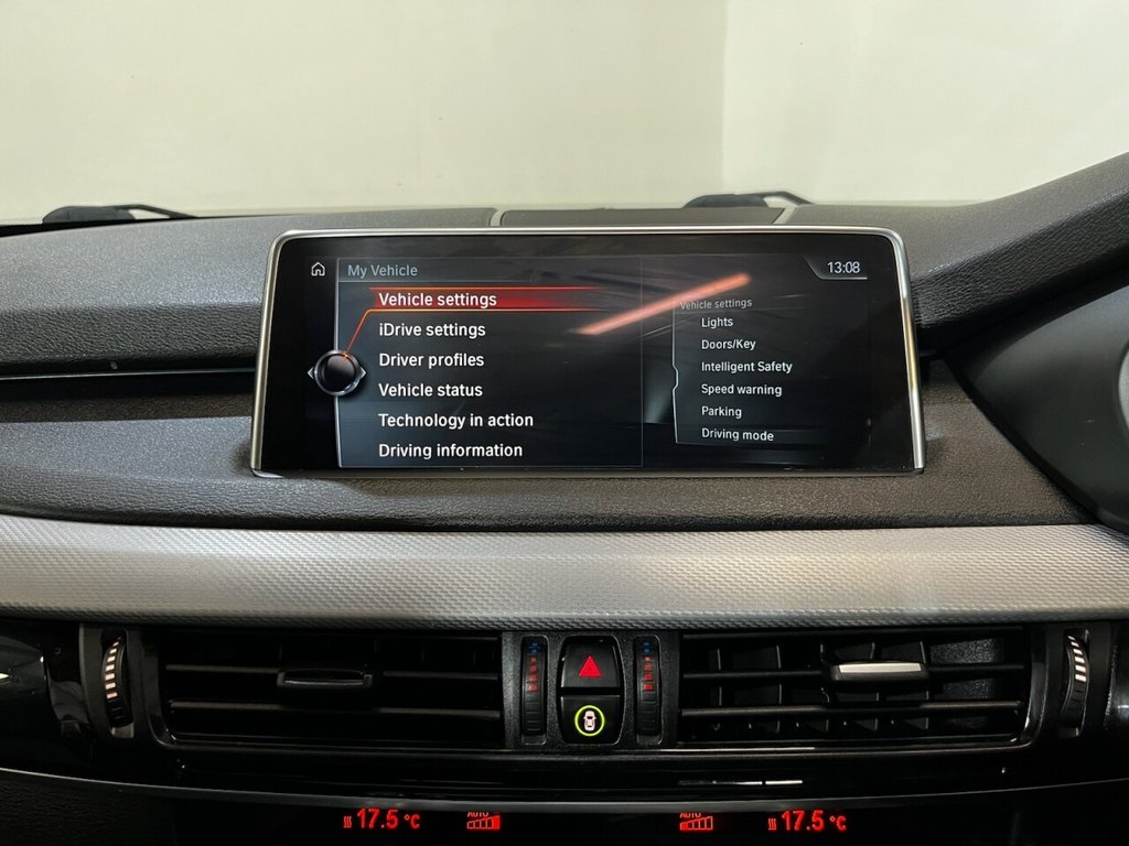 Used BMW X5 2017 for sale - 76223941: Photo 39