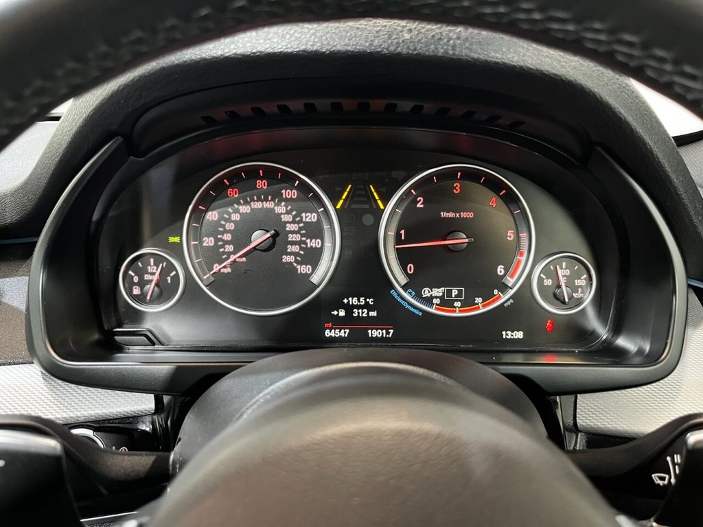 Used BMW X5 2017 for sale - 76223941: Photo 40