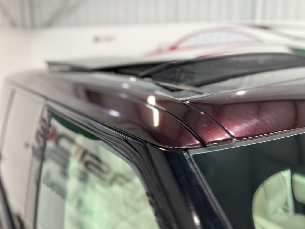 Used Land Rover Range Rover 2020 for sale - 76386546: Photo 13