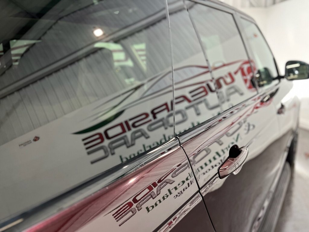 Used Land Rover Range Rover 2020 for sale - 76386546: Photo 39