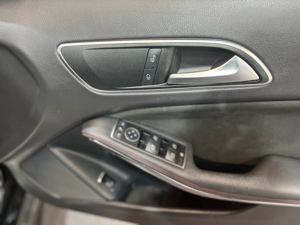 Used Mercedes-Benz GLA 2015 for sale - 76867889: Photo 15