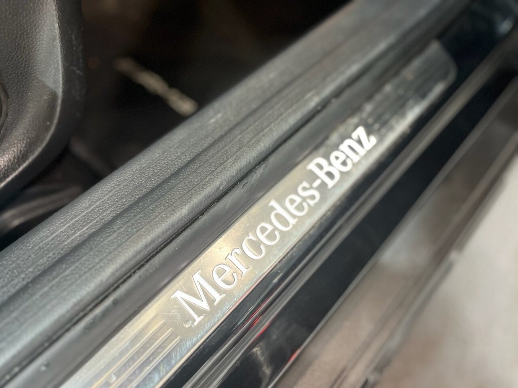 Used Mercedes-Benz GLA 2015 for sale - 76867889: Photo 17