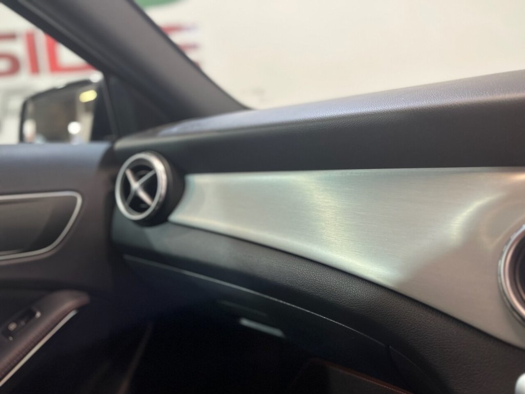 Used Mercedes-Benz GLA 2015 for sale - 76867889: Photo 23