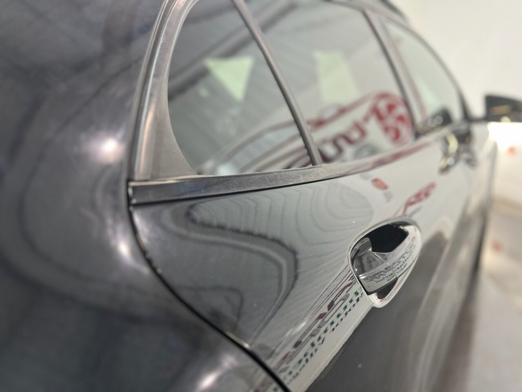 Used Mercedes-Benz GLA 2015 for sale - 76867889: Photo 25