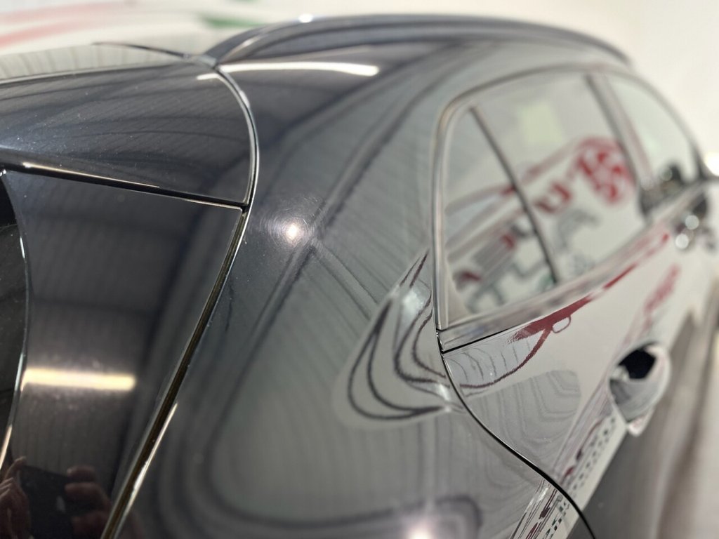 Used Mercedes-Benz GLA 2015 for sale - 76867889: Photo 26