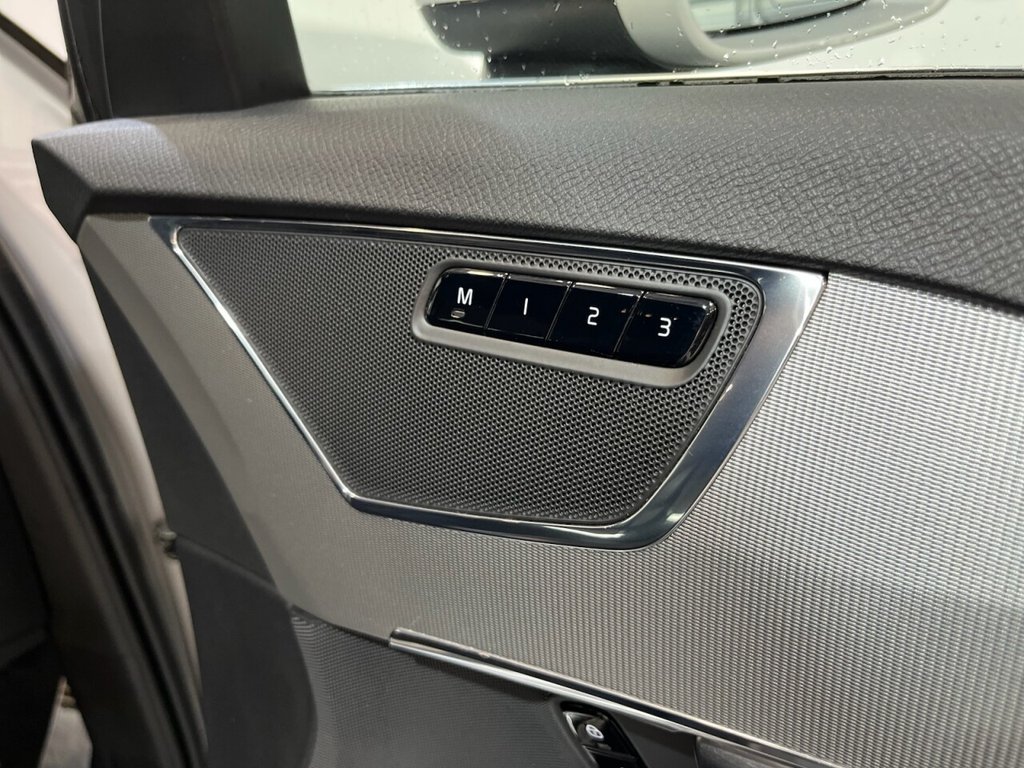 Used Volvo XC90 2017 for sale - 76081165: Photo 8