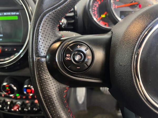 Used MINI Clubman 2020 for sale - 74592418: Photo 12