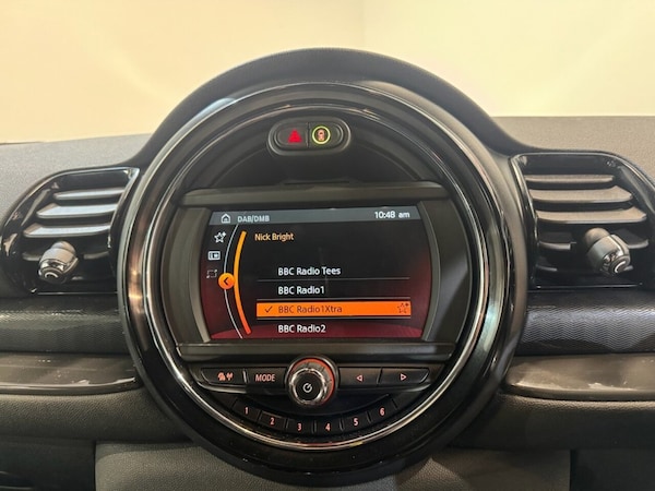 Used MINI Clubman 2020 for sale - 74592418: Photo 19