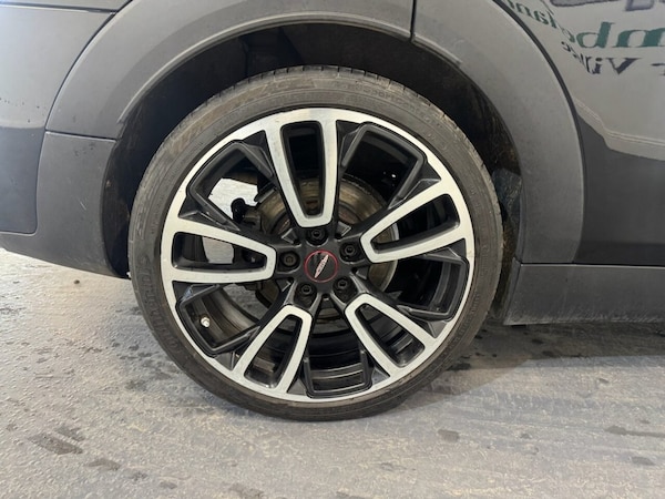 Used MINI Clubman 2020 for sale - 74592418: Photo 24