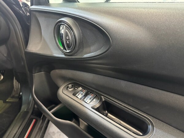 Used MINI Clubman 2020 for sale - 74592418: Photo 5