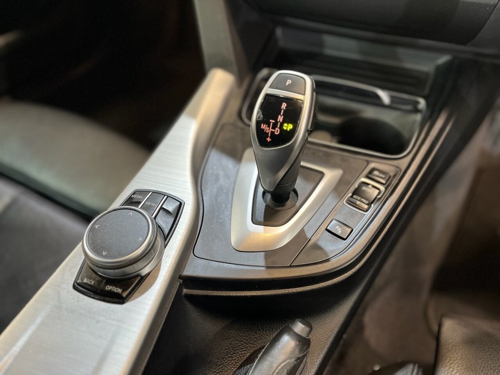 Used BMW 4 Series 2020 for sale - 77904626: Photo 26