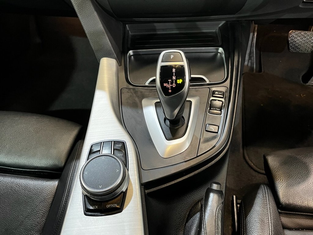 Used BMW 4 Series 2020 for sale - 77904626: Photo 27