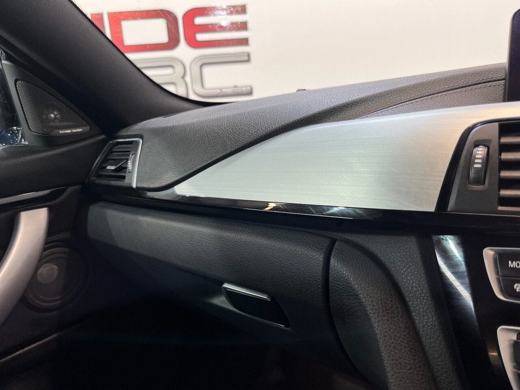 Used BMW 4 Series 2020 for sale - 77904626: Photo 29